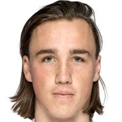 Andreas Helmersen