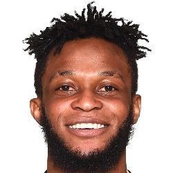 Samuel Adegbenro