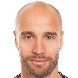 Tore Reginiussen