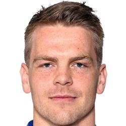 Joakim Våge Nilsen