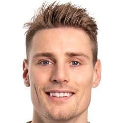 Kristoffer Zachariassen