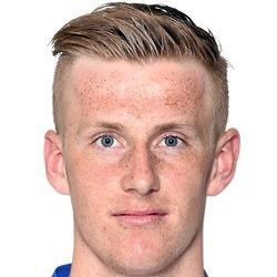 Kristoffer Gunnarshaug