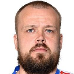 Christian Grindheim
