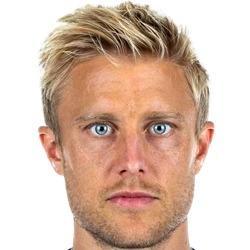 Per Ciljan Skjelbred
