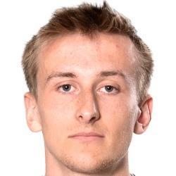Erlend Dahl Reitan