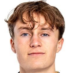 Filip Brattbakk