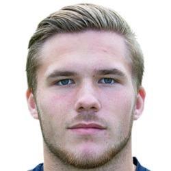 Benjamin Källman