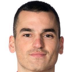 Dino Islamovic