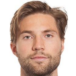 Marius Lundemo