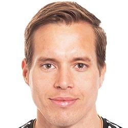 Anders Konradsen