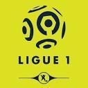 LIGA Francesa