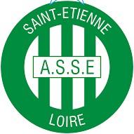 SAINT ÉTIENNE