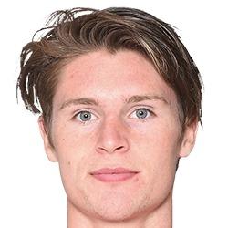 Kasper Skaanes