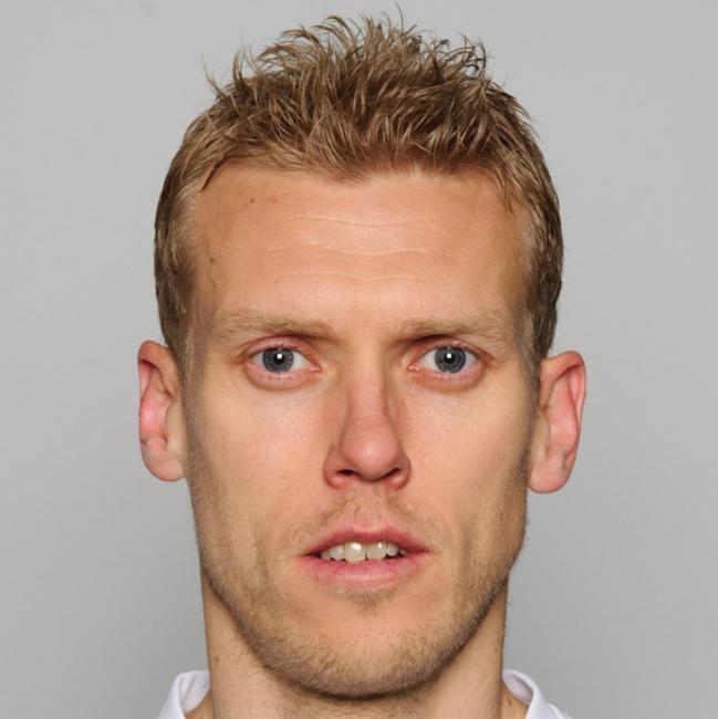 Steffen Hagen