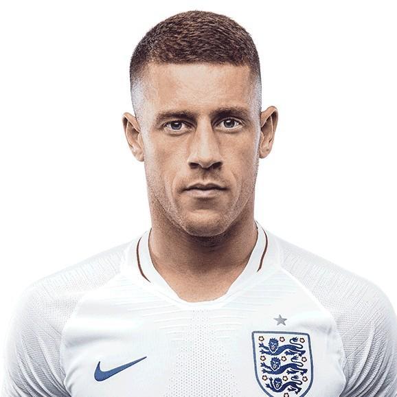 R.Barkley