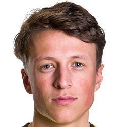 Sander Sjøkvist