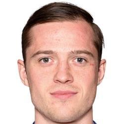 Kristoffer Haraldseid