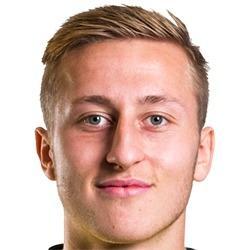 Adnan Hadzic