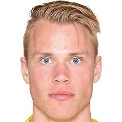 Amund Wichne