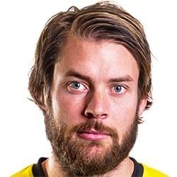 Espen Børufsen