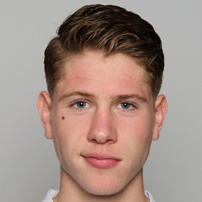Markus Kaasa