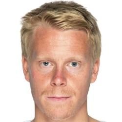 Eirik Schulze