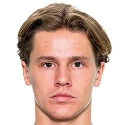 Mikael Ugland