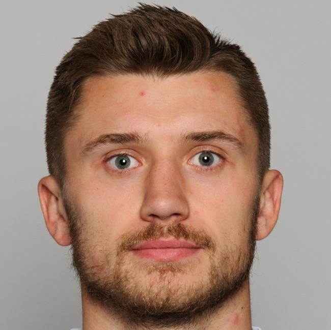 Vebjørn Hoff