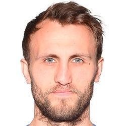 Magnus Wolff Eikrem