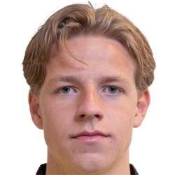 Jesper Daland