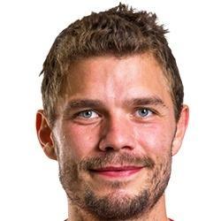 Jonas Deumeland