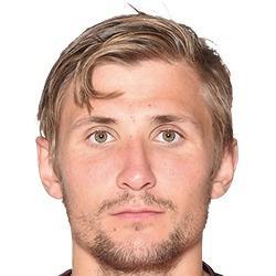 Steffen Lie Skålevik