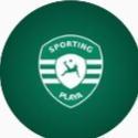 Sporting playa