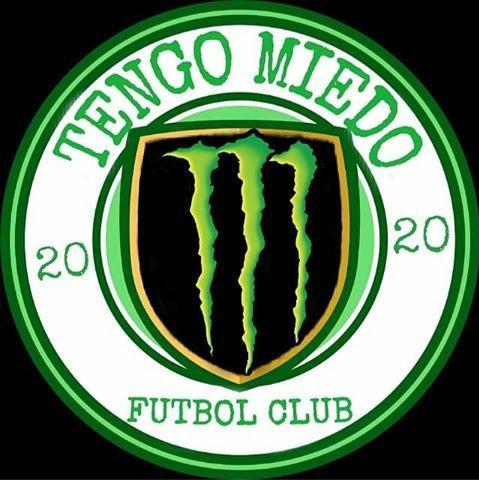 Tengo Miedo