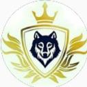 Deportivo Wolf