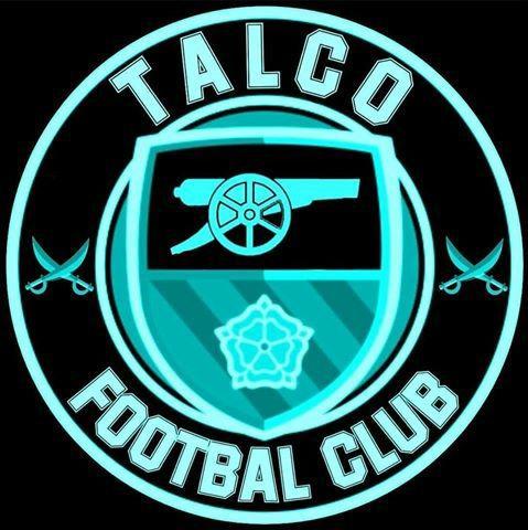 Talco fc