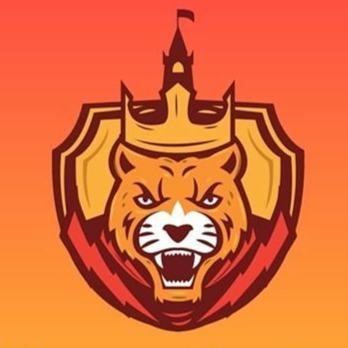 Ghana