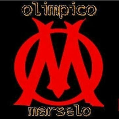 Olimpico Marselo
