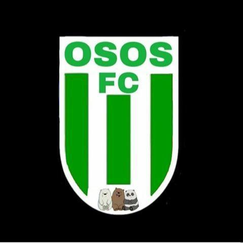 Los Osos