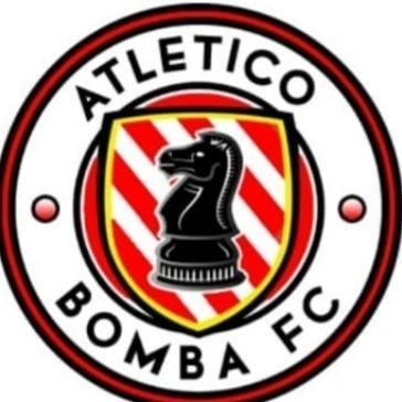 Atletico Bomba