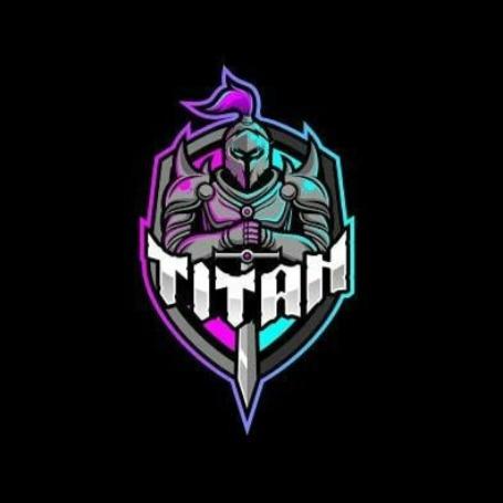 Titans