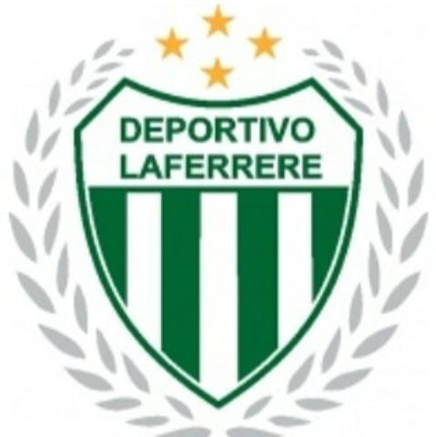 Laferrere
