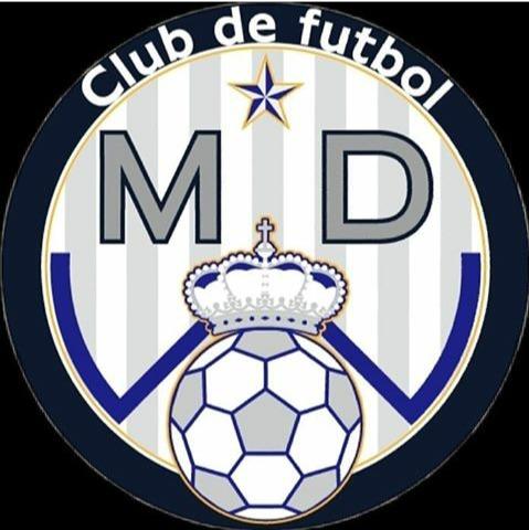 MD White