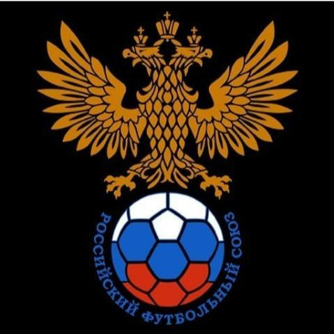 Rusia