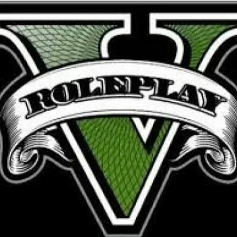 Gta V roleplay