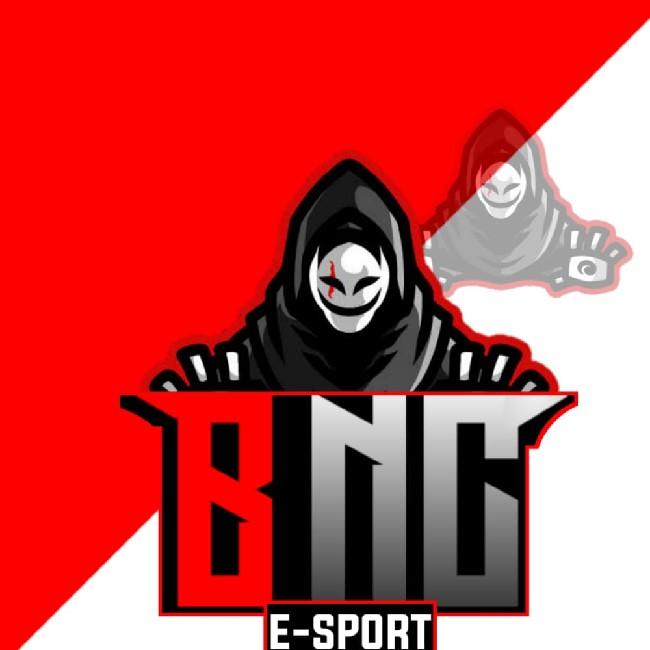 BNC E-SPORT