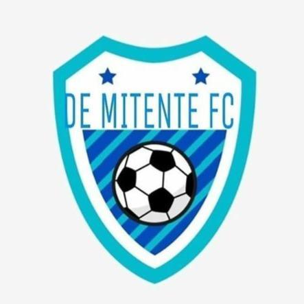 Inter de Mitente
