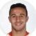 Thiago
