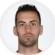 Busquets