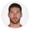 Sergio Ramos